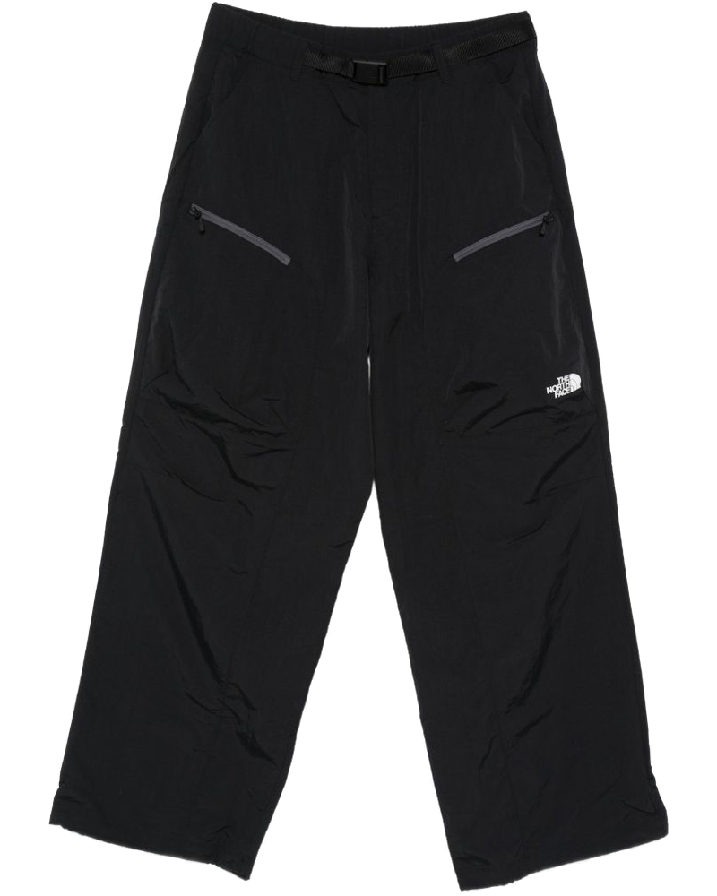 Belted Straight-Leg Trousers The north face – Гарантія оригінальності