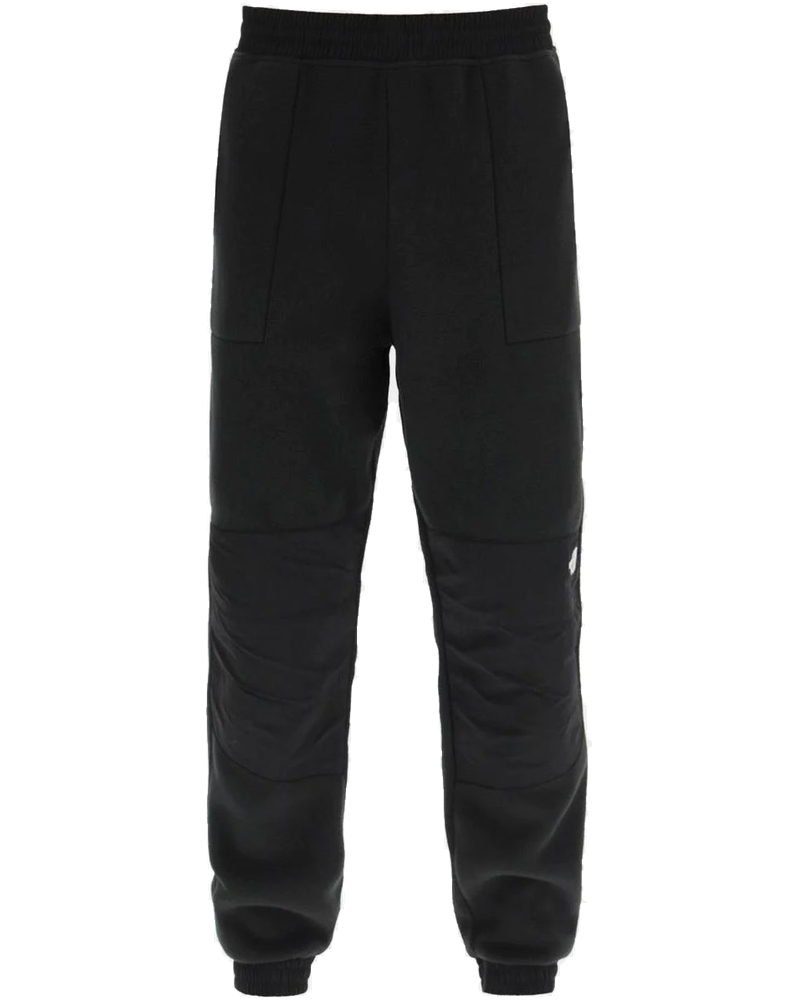 Black Denali Pant The north face оригінал – Купити в Україні