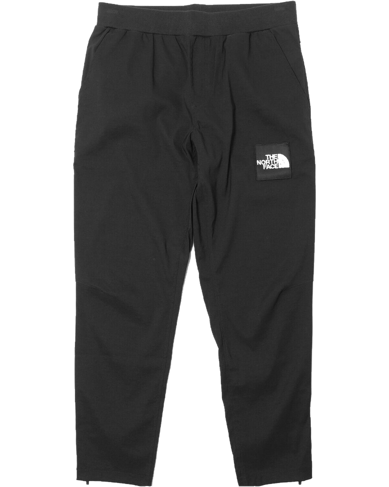 Оригінальна Mens Black Box Pants The north face