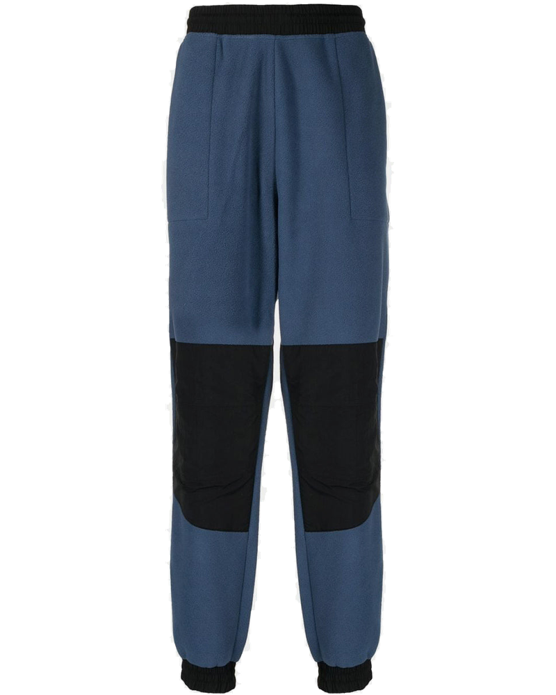 Blue Denali Pant The north face оригінал – Купити в Україні