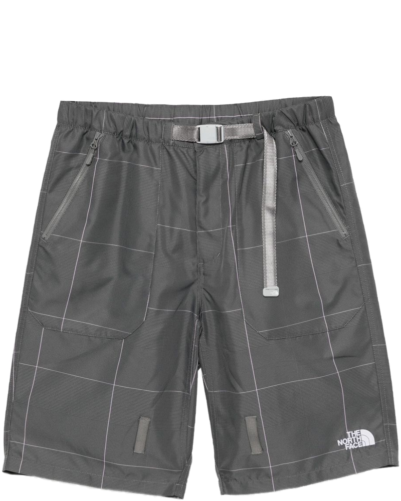 The north face Bottoms оригінал | Швидка доставка Україна