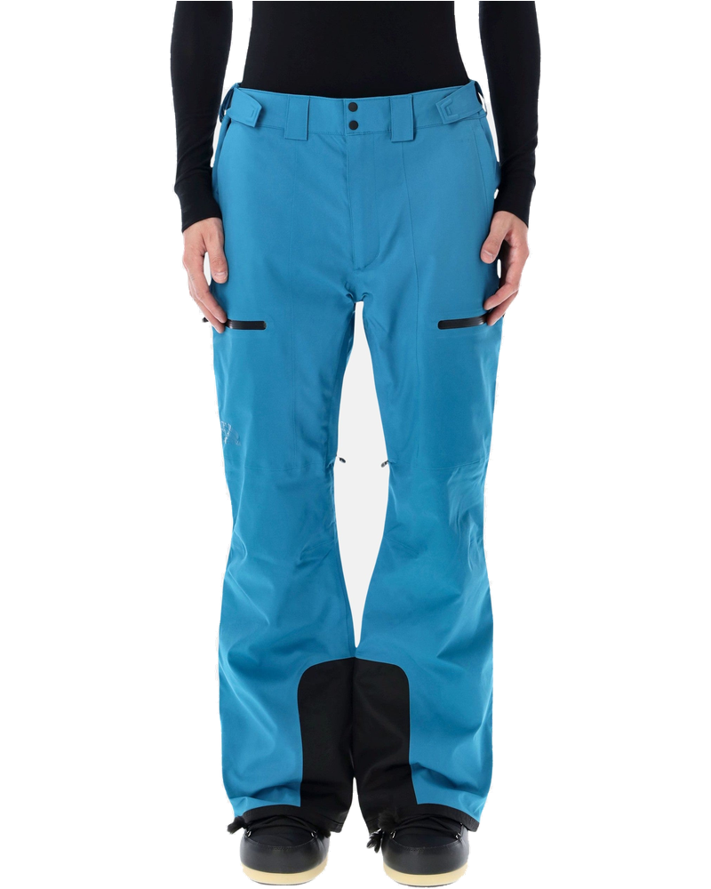 The north face Bottoms оригінал | Швидка доставка Україна