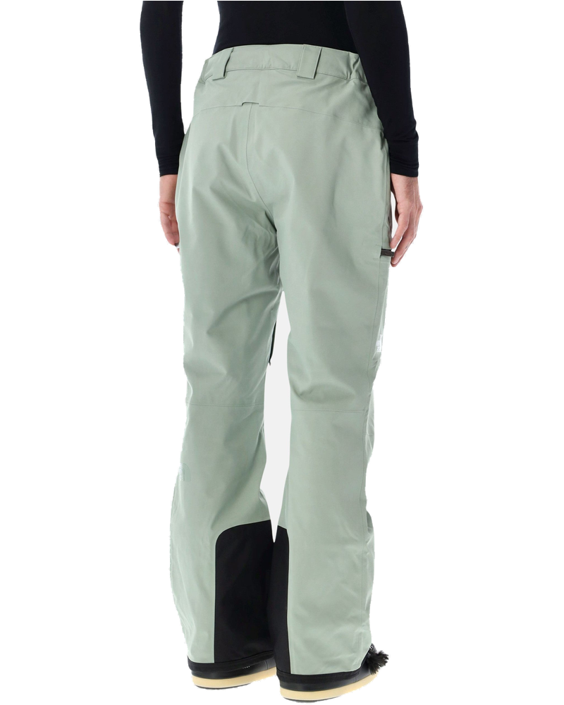 The north face Bottoms оригінал | Швидка доставка Україна