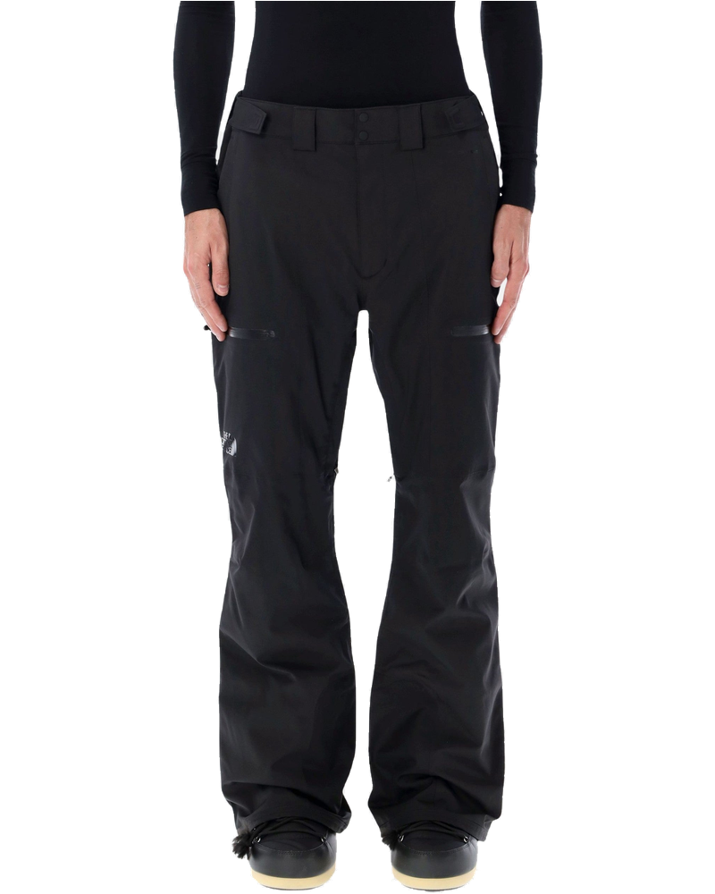 The north face Bottoms оригінал | Швидка доставка Україна