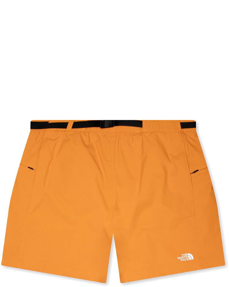 The north face Bottoms оригінал | Швидка доставка Україна