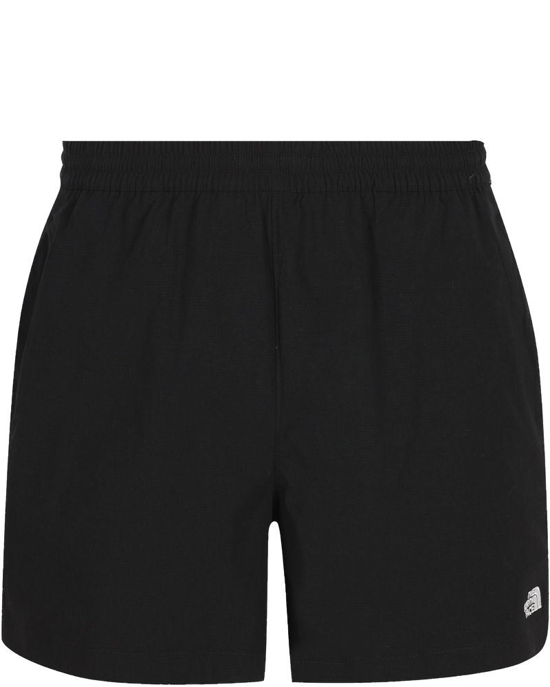 Оригінальна Class V Pathfinder 12.7 CM Pull-On Shorts The north face
