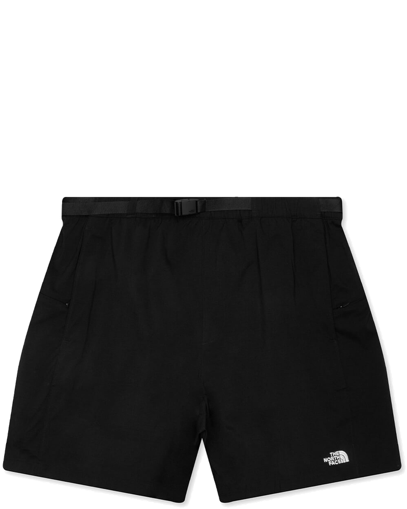 The north face Bottoms оригінал | Швидка доставка Україна