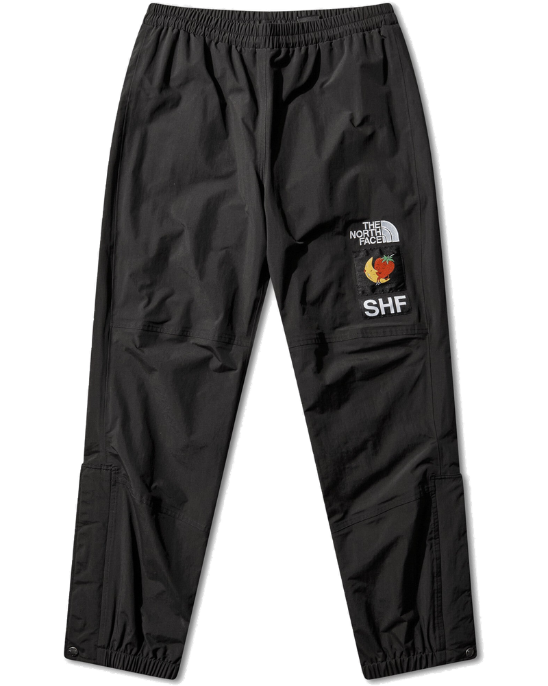 Оригінальна Sky High Farm Goods Mountain Pants Black The north face