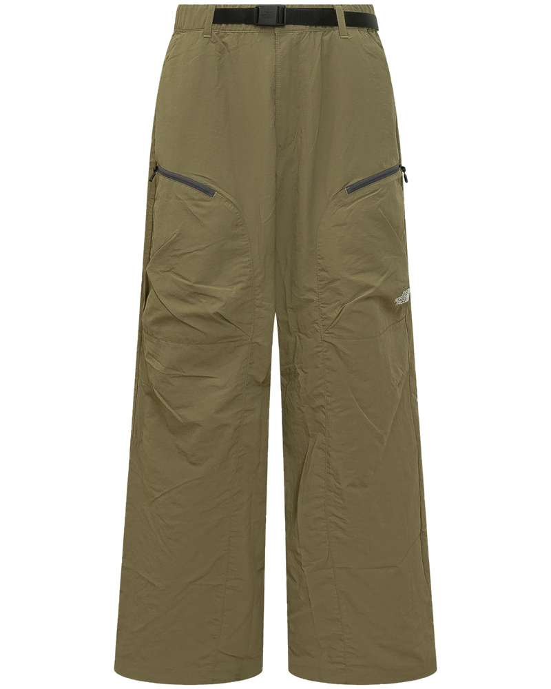 The north face Bottoms оригінал | Швидка доставка Україна