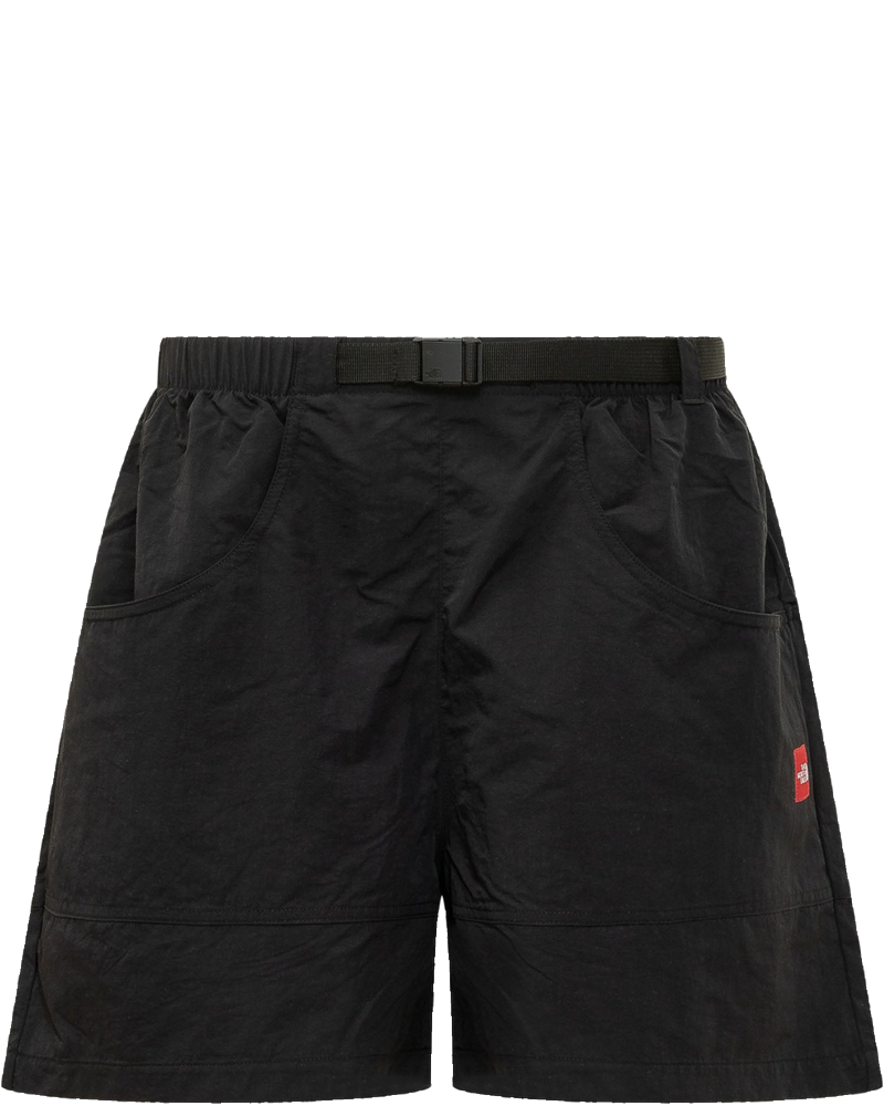 Shorts With Elastic Waist And Pockets The north face – Гарантія оригінальності