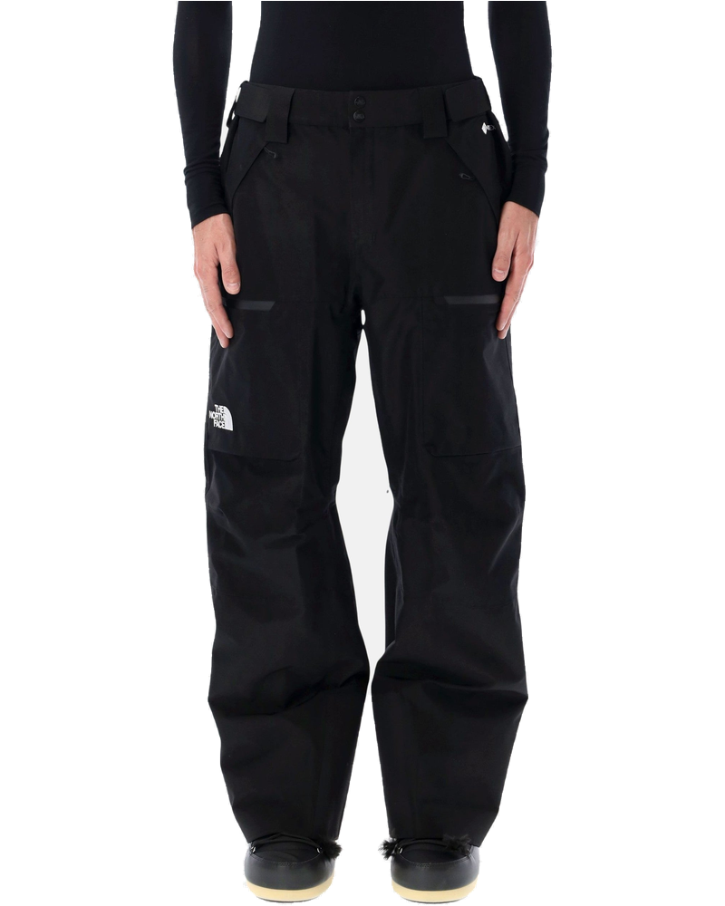 Оригінальна Dawnstrike Gore Tex® Ski Trousers The north face