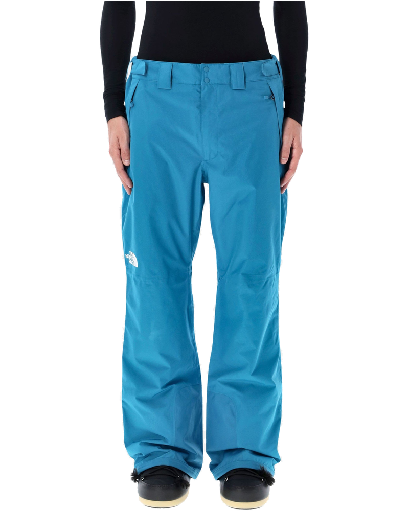 Descendit Ski Trousers The north face – Гарантія оригінальності