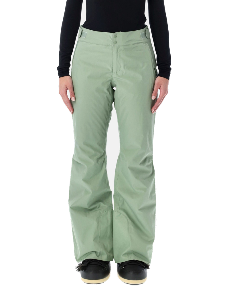 The north face Bottoms оригінал | Швидка доставка Україна