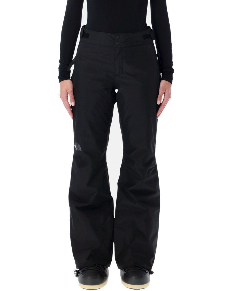 The north face Bottoms оригінал | Швидка доставка Україна