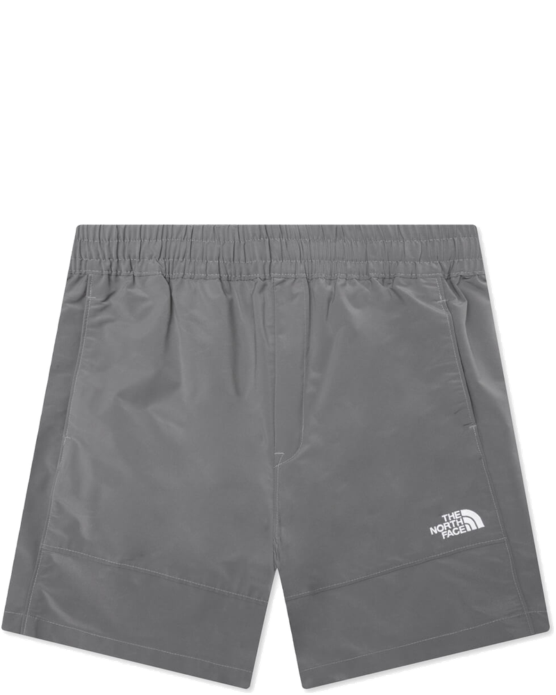Easy Wind Short The north face оригінал – Купити в Україні