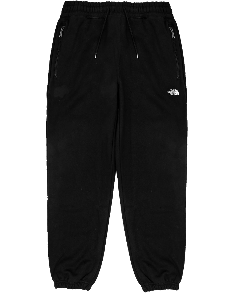 The north face Bottoms оригінал | Швидка доставка Україна