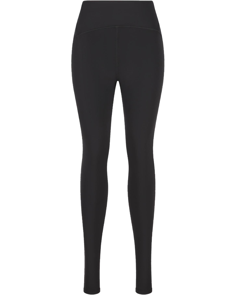 Оригінальна Jaida Pocket Leggings The north face