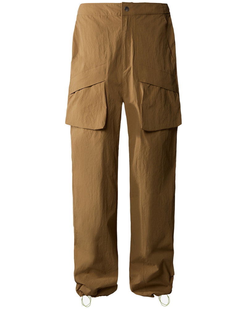 Wmns 78 Low-Fi Hi-Tek Cargo Pant The north face – Гарантія оригінальності