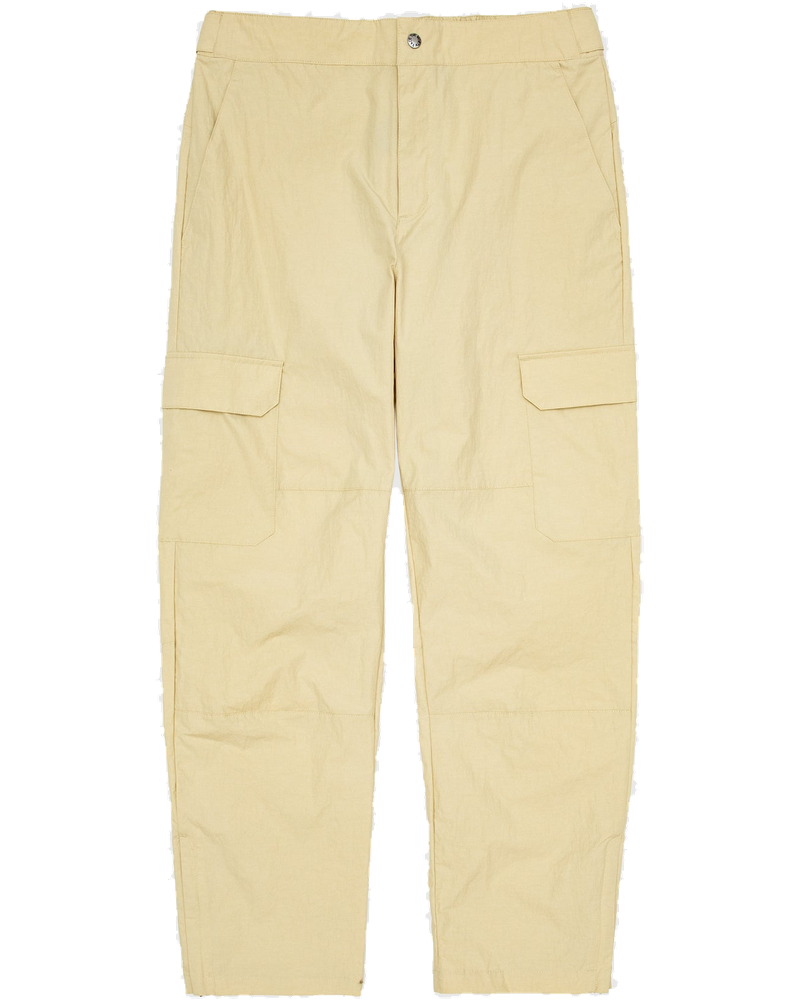 78 Low-Fi Hi-Tek Cargo Pant The north face оригінал – Купити в Україні