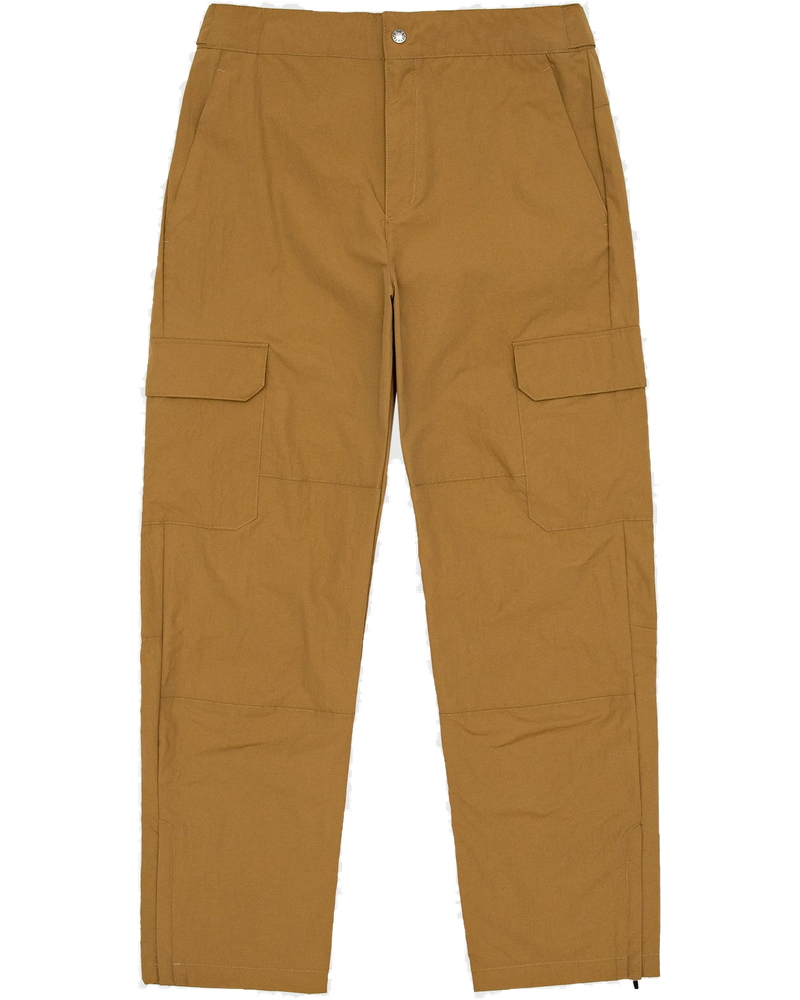 78 Low-Fi Hi-Tek Cargo Pant The north face оригінал – Купити в Україні