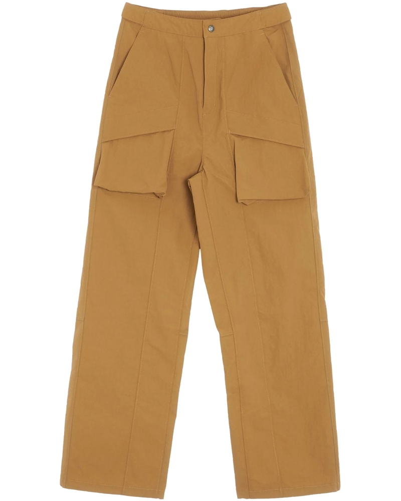 Womens 78 Low-Fi Hi-Tek Cargo Pant The north face – Гарантія оригінальності