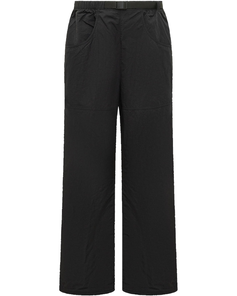 The north face Bottoms оригінал | Швидка доставка Україна