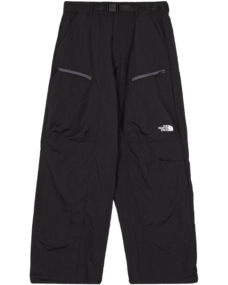 The north face Bottoms оригінал | Швидка доставка Україна