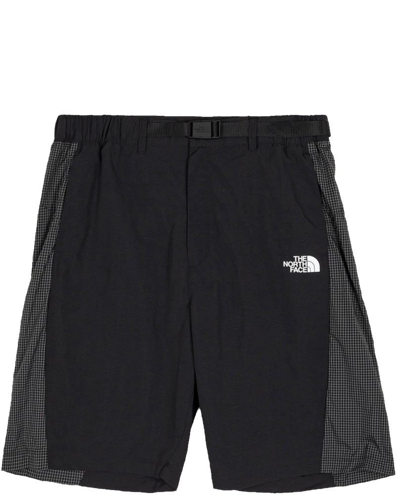 Оригінальна Nse Belted Shorts The north face