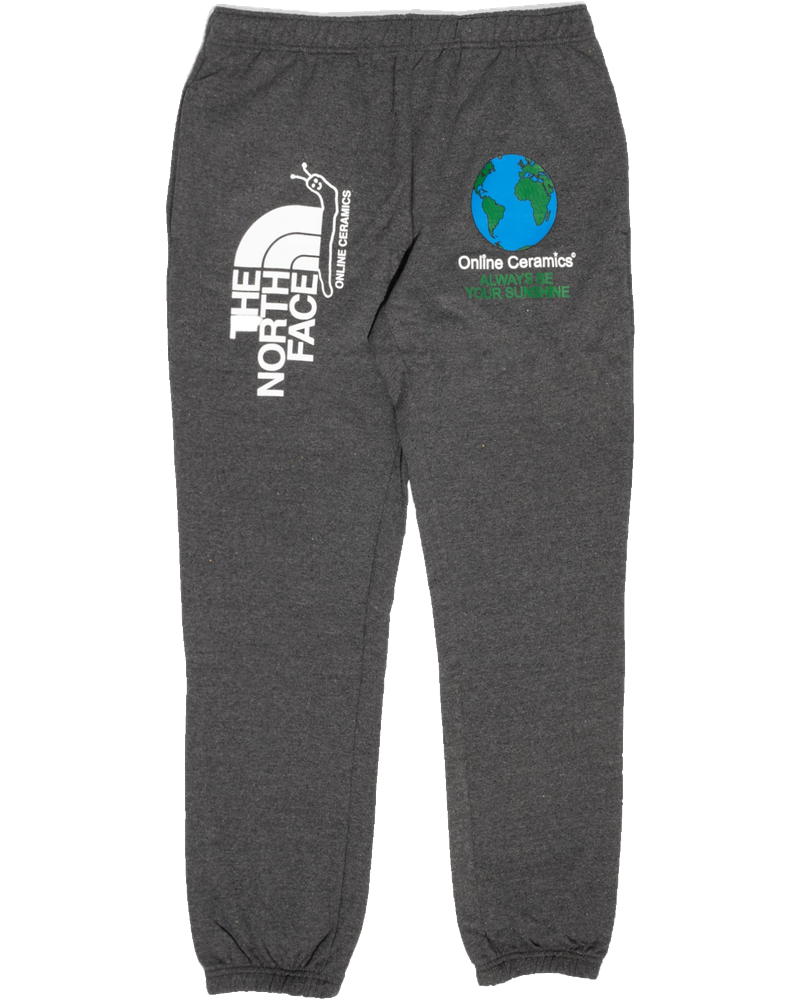 The north face Bottoms оригінал | Швидка доставка Україна