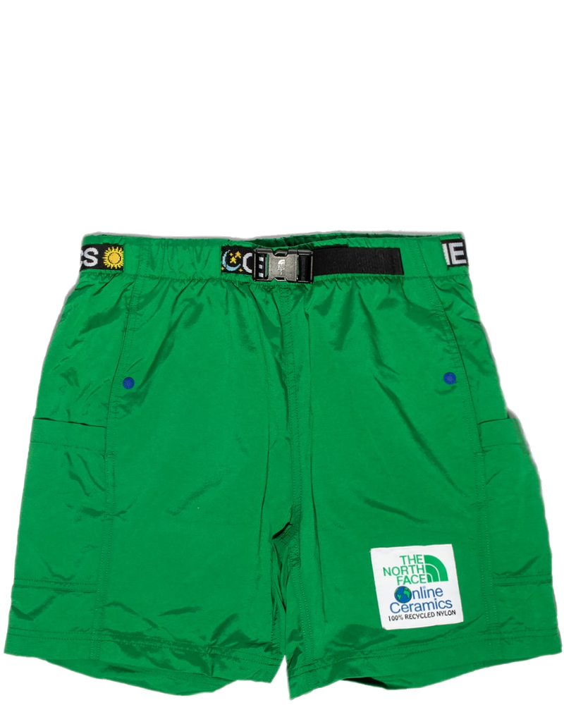 The north face Bottoms оригінал | Швидка доставка Україна