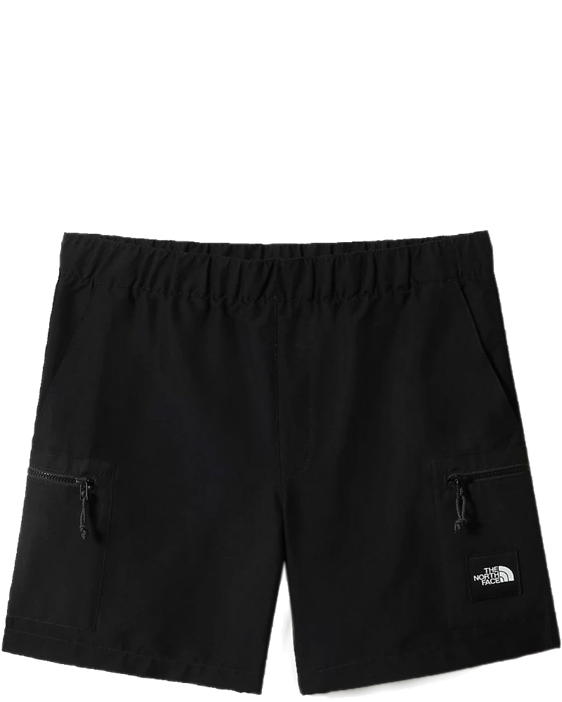 The north face Bottoms оригінал | Швидка доставка Україна