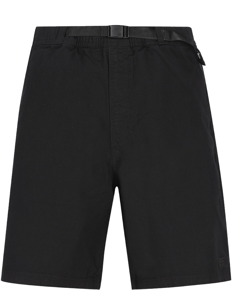Cotton And Elastane Shorts The north face оригінал – Купити в Україні