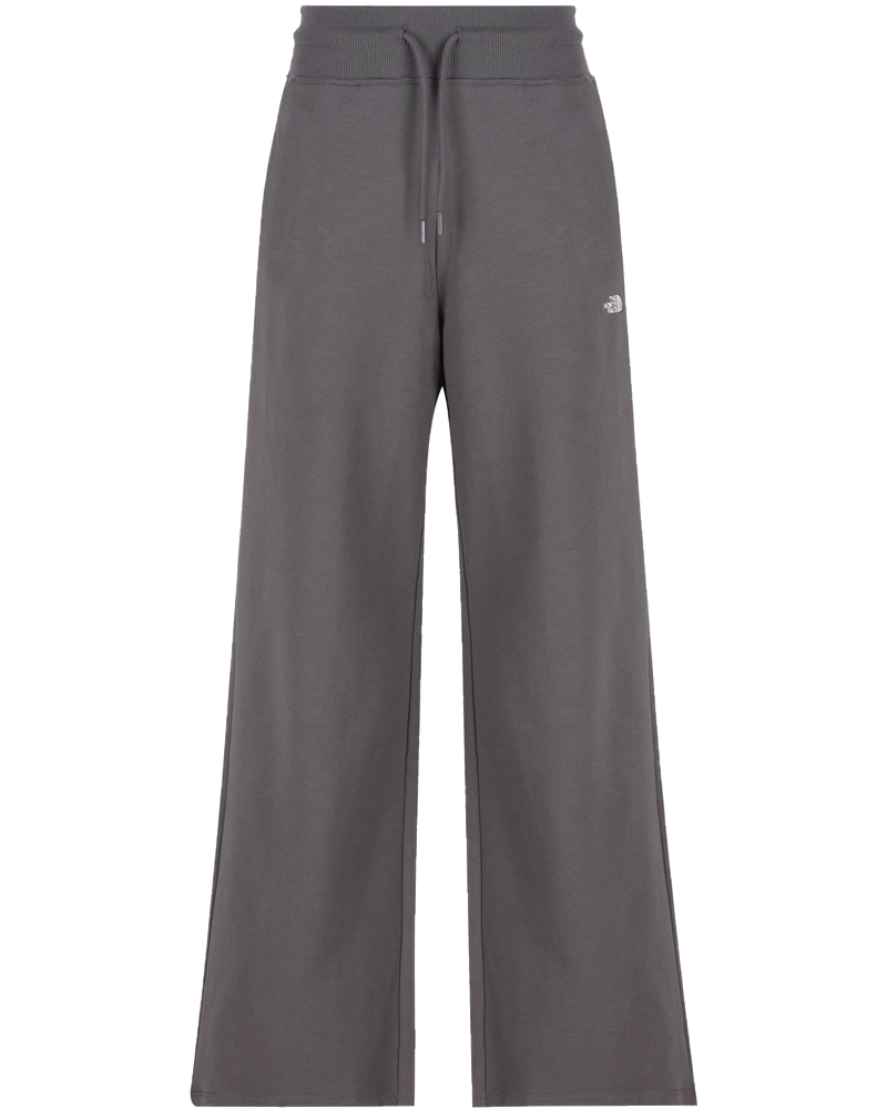 Wide Leg Joggers Essential The north face оригінал – Купити в Україні