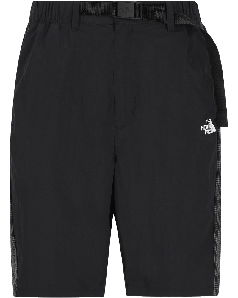 Nylon Shorts The north face – Гарантія оригінальності