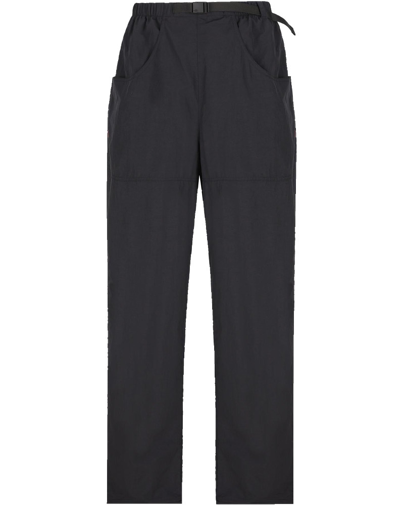 Red Box Waistband Pants The north face оригінал – Купити в Україні