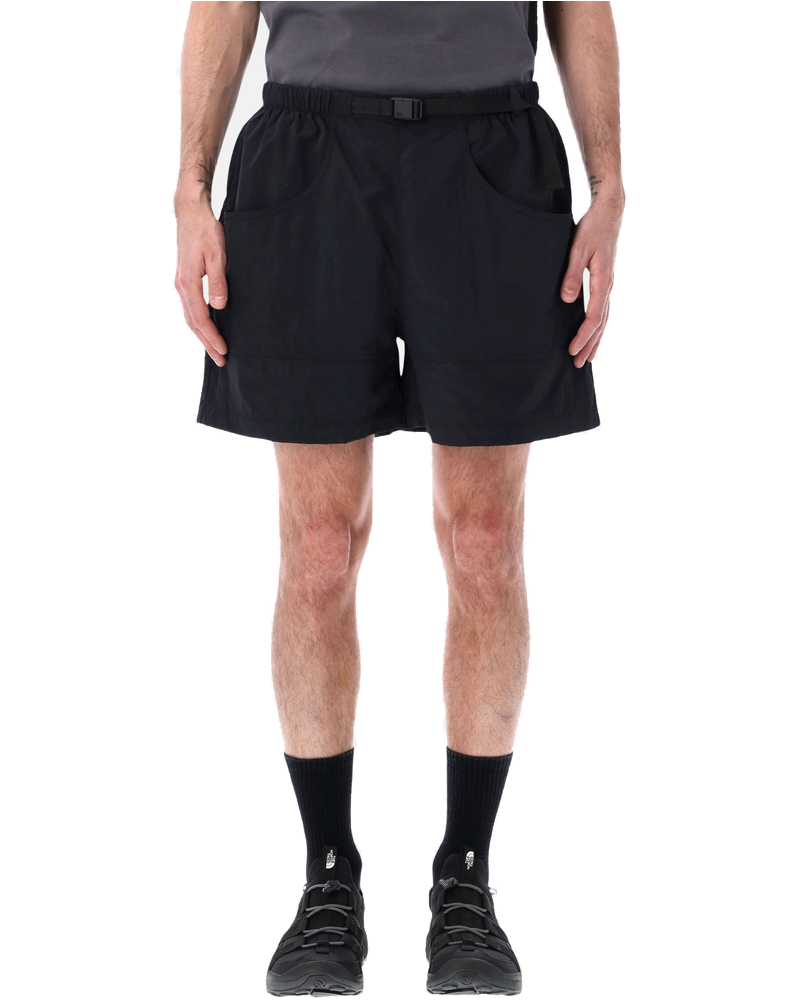 Оригінальна Red Box Nylon Shorts The north face