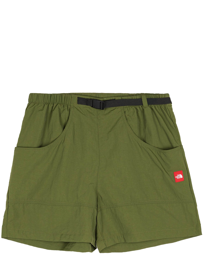 The north face Bottoms оригінал | Швидка доставка Україна