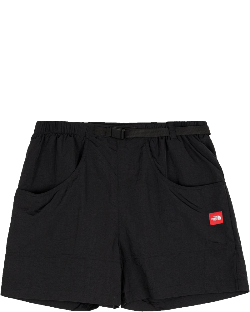 The north face Bottoms оригінал | Швидка доставка Україна