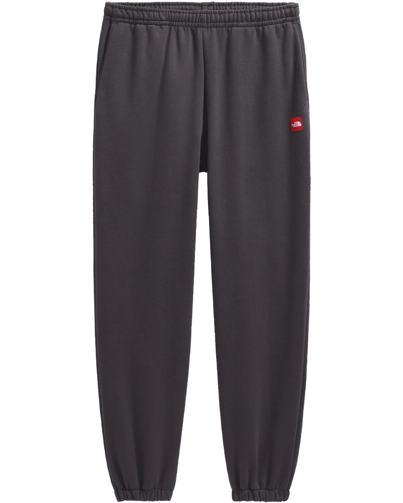 The north face Bottoms оригінал | Швидка доставка Україна