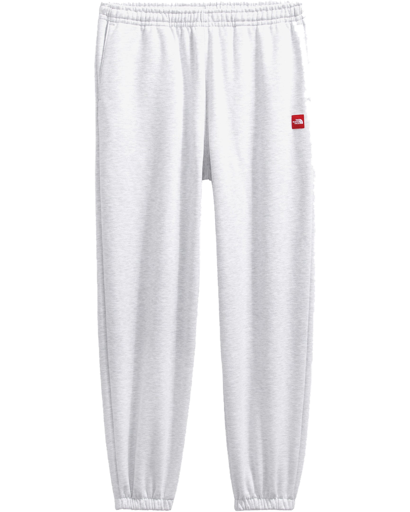 The north face Bottoms оригінал | Швидка доставка Україна
