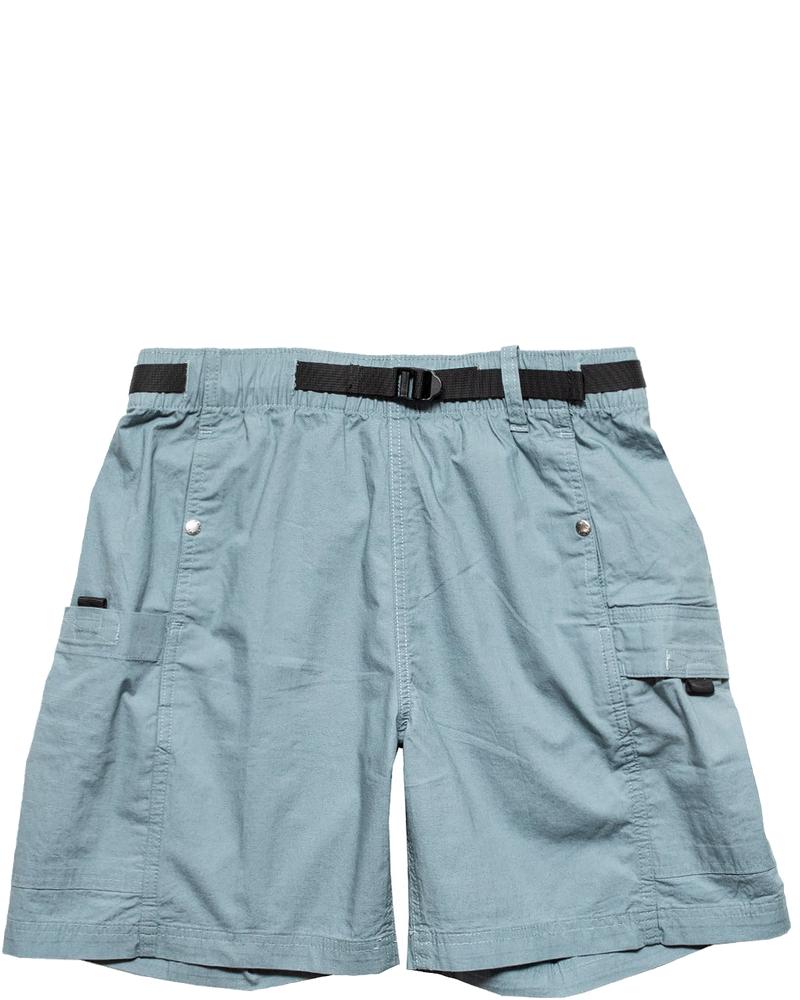 Оригінальна Mens Ripstop Cargo Easy Shorts The north face