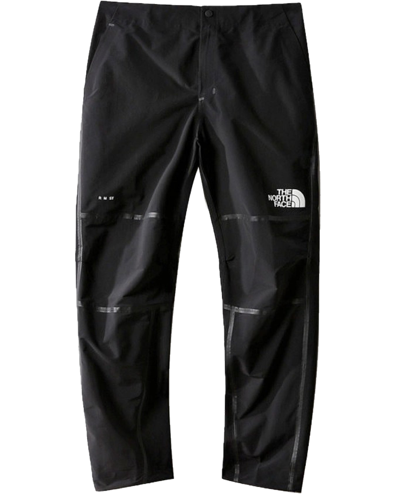 Оригінальна Mens Rmst Mountain Pants The north face