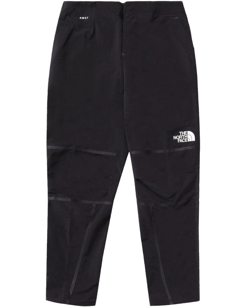 Оригінальна Womens Rmst Mountain Pant The north face