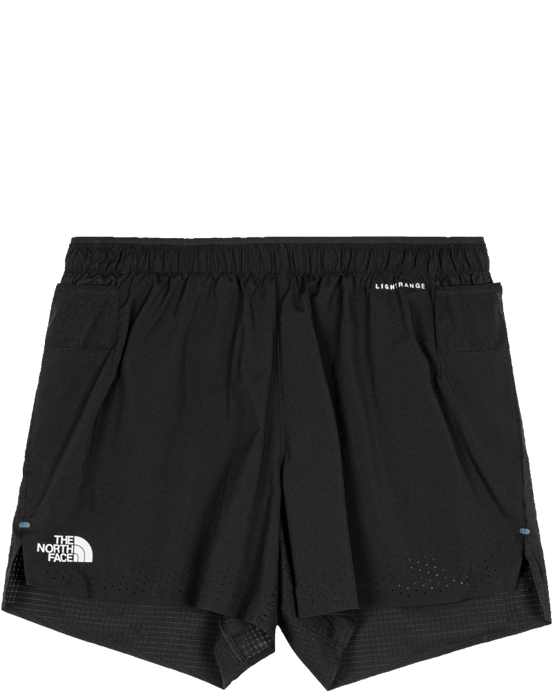 Оригінальна Summit Pacesetter 5 Shorts The north face