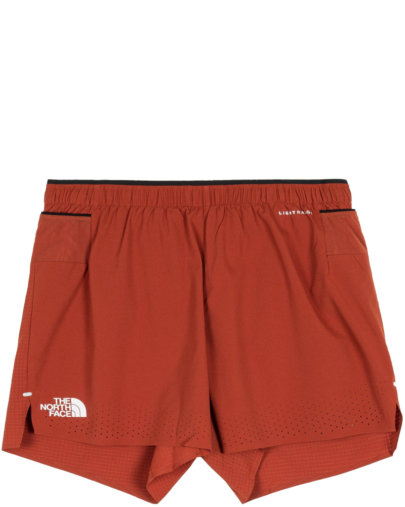 Оригінальна Summit Pacesetter 5 Shorts The north face