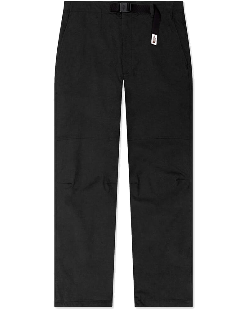 Оригінальна M66 Tek Twill Wide Leg Pant The north face