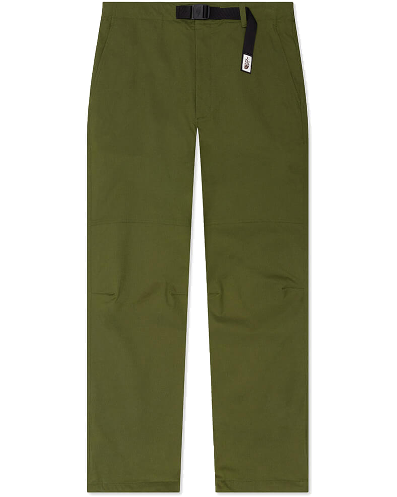 Оригінальна M66 Tek Twill Wide Leg Pant The north face
