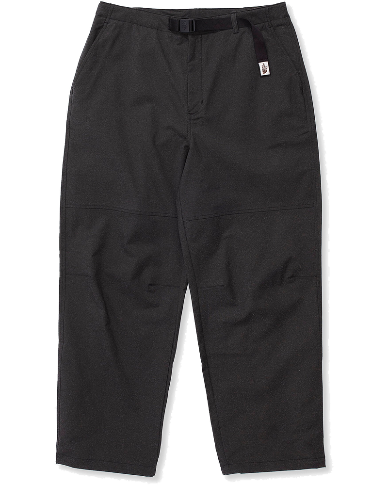 Оригінальна M66 Tek Twill Wide Leg Pant The north face