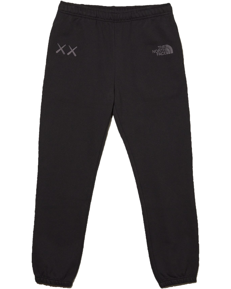 The north face Bottoms оригінал | Швидка доставка Україна