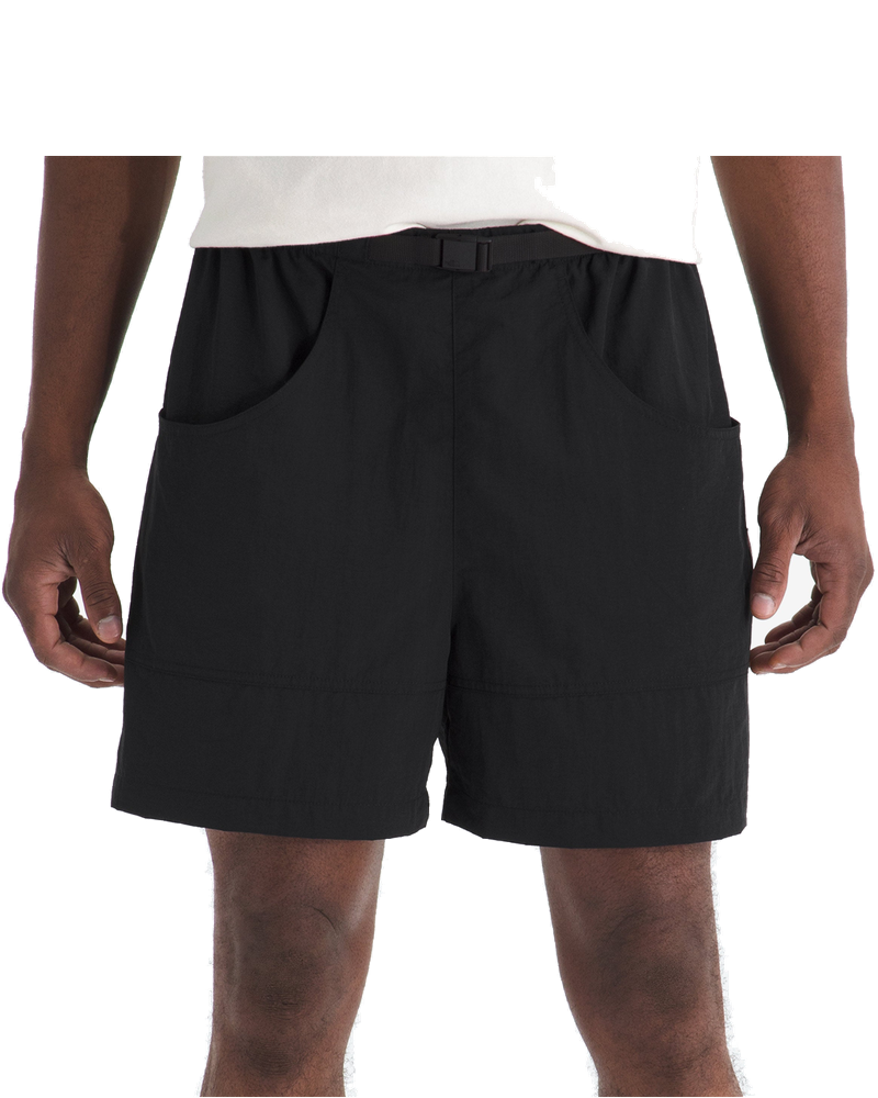 Оригінальна Tnf™ Red Box Nylon Belted Short The north face